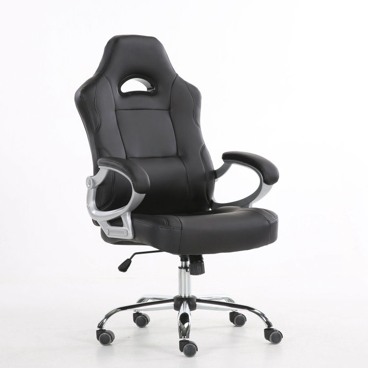 Hot Sale Latest Office Executive Chair Comfortable Game Office Chair