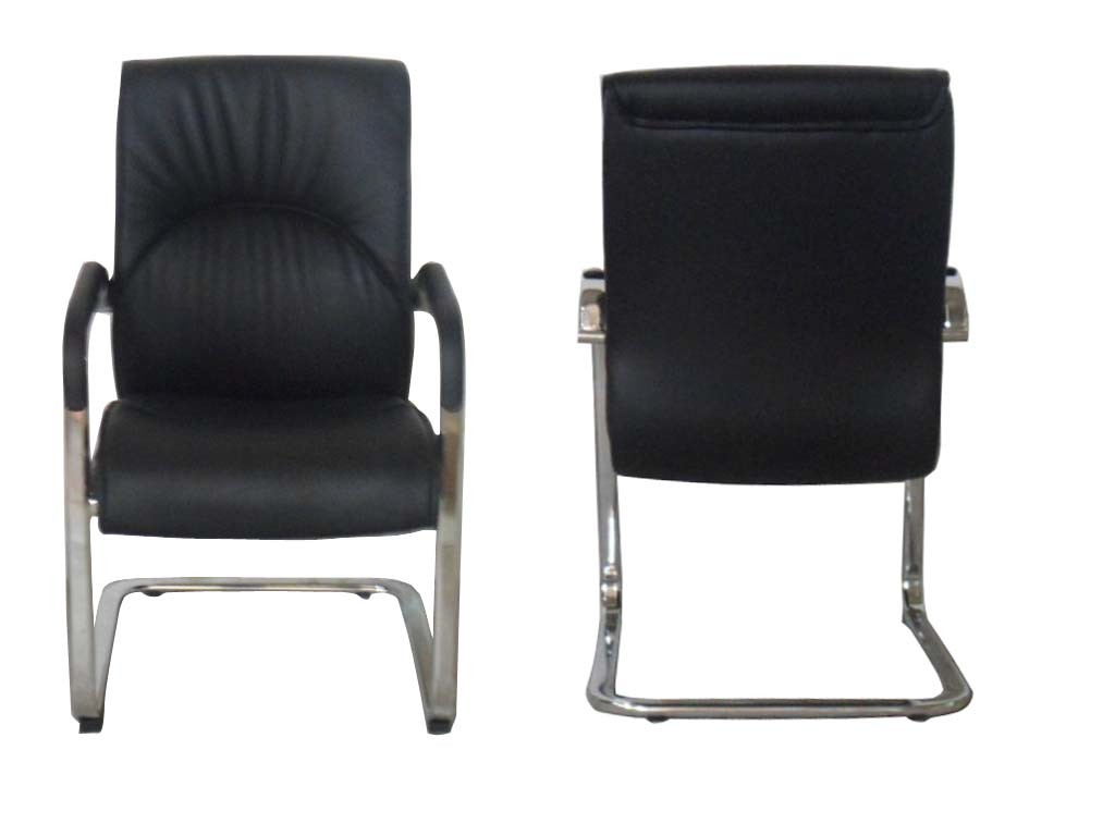 Modern Hot Sale Visitor Chair (60044)