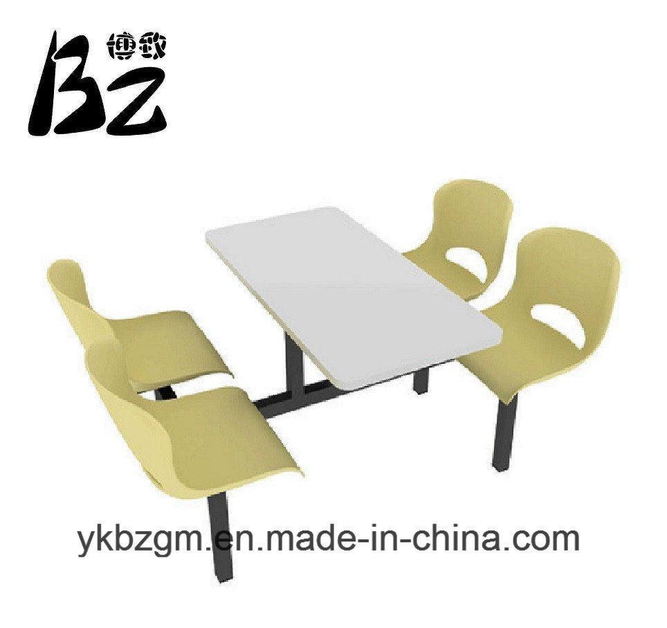 Banquet Table Set Restaurant Table (BZ-0137)