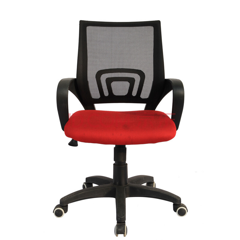 Office Furniture, Ergonomic Swivel Mesh Office Chair Manager Chair