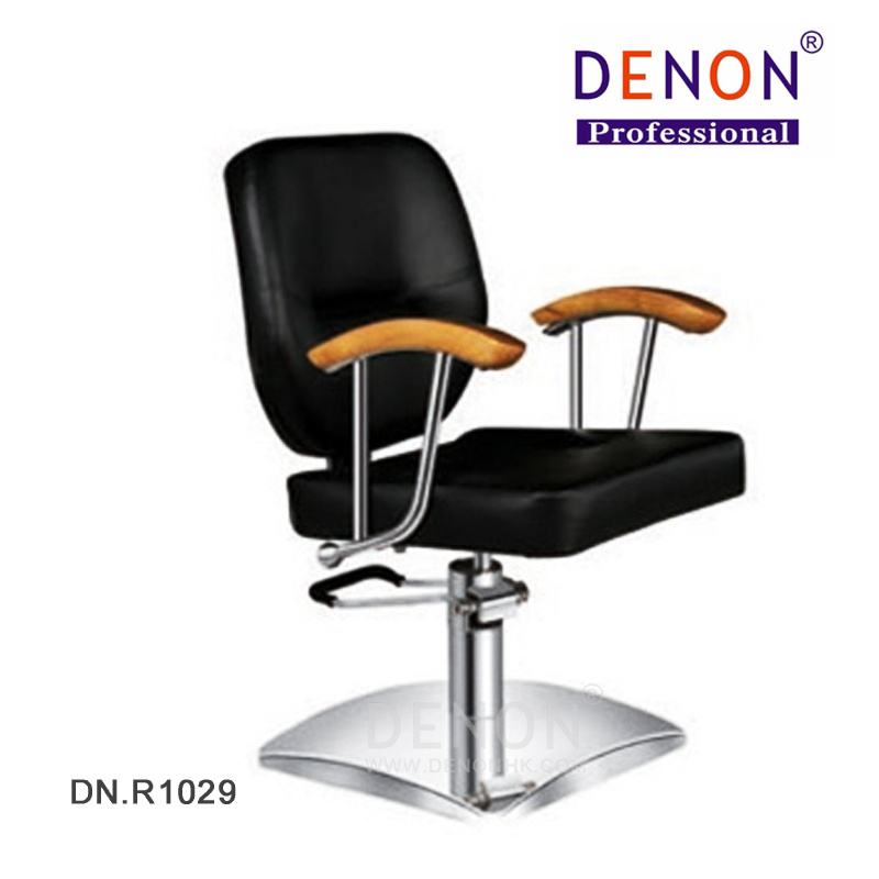 New Design Hydraulic Hair Salon Styling Chair (DN. R1029)