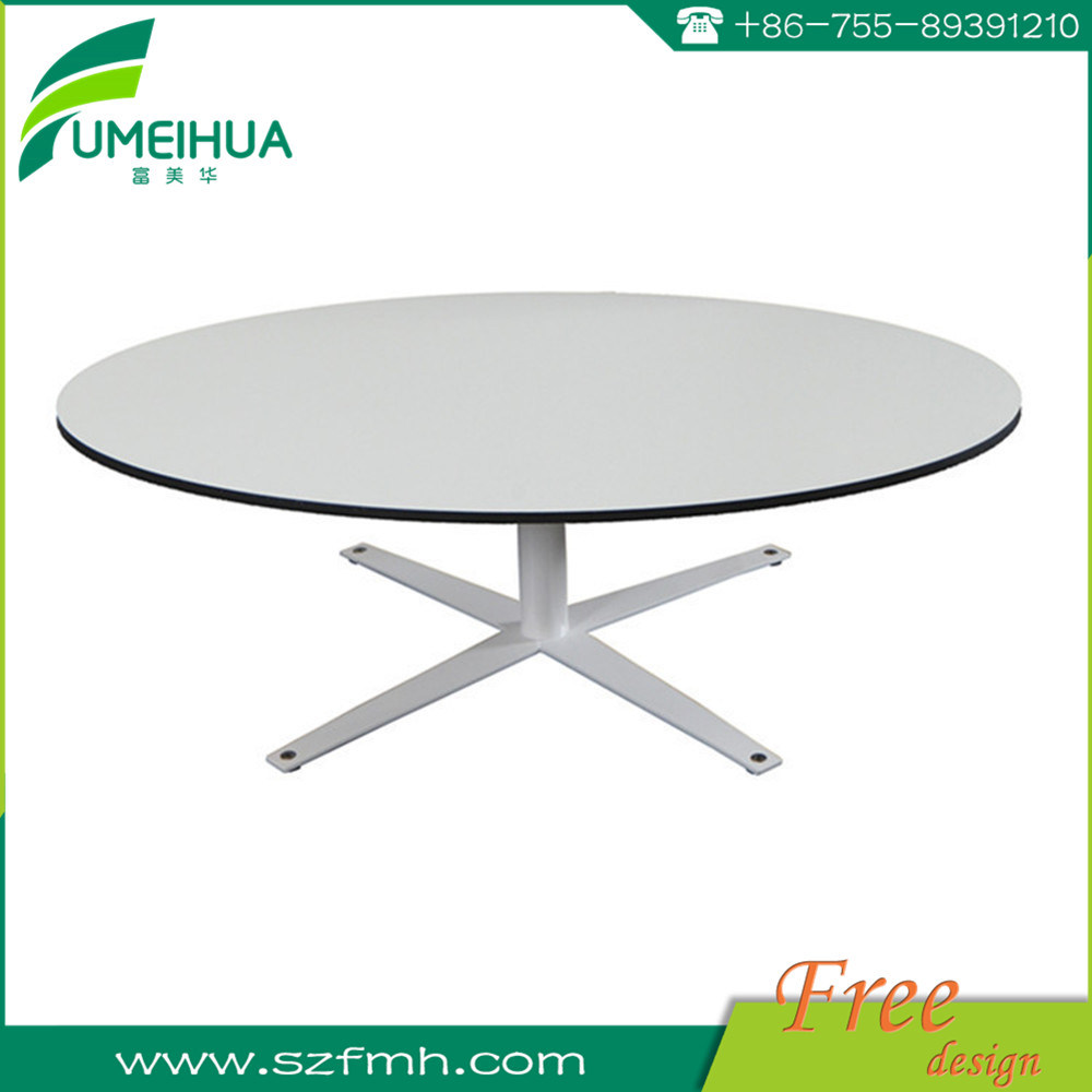Hot Sale Compact Restaurant Tables and Chairs