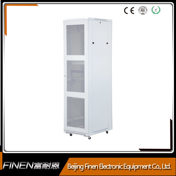 19''spcc Metal Network Cabinet for Data Center