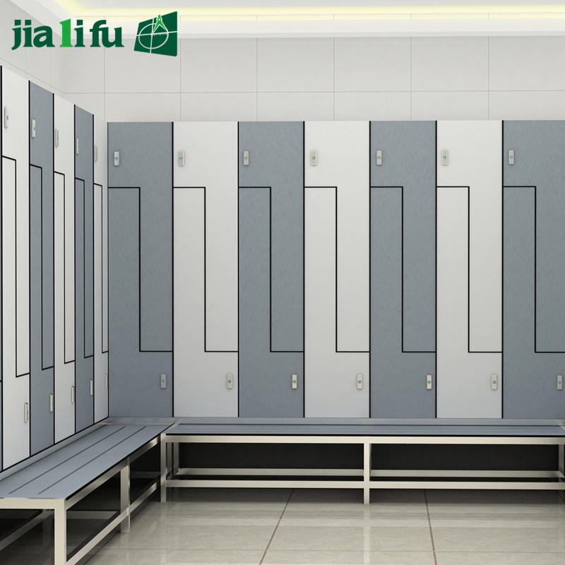Jialifu White Medicine Cabinets