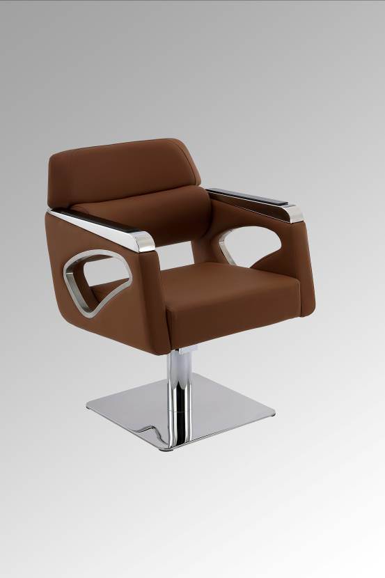 Styling Chair / Salon Furniture (MY-007-79L)