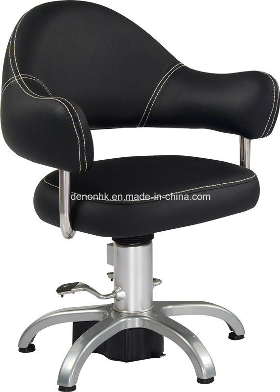 Salon Furniture Package Stable Barber Chairs (DN. A036 B)