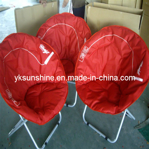 Adult Round Chair (XY-145B2)