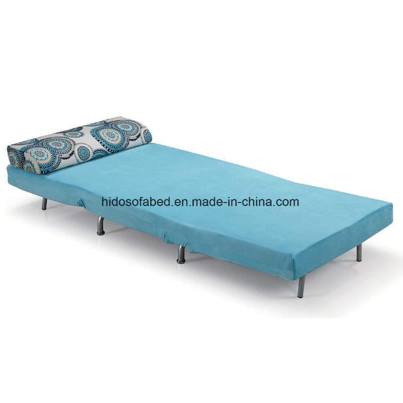New Model Modern Folding Single Chair Sofa Bed