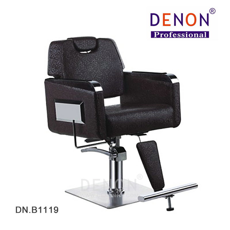 Beauty Salon Chairs Barber Chair for Sale Cheap (DN. B1119)