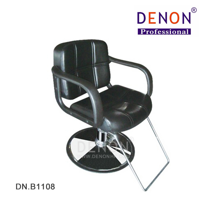 Styling Chair Hair Salon Furniture Beauty Salon Equipment (DN. B1108)