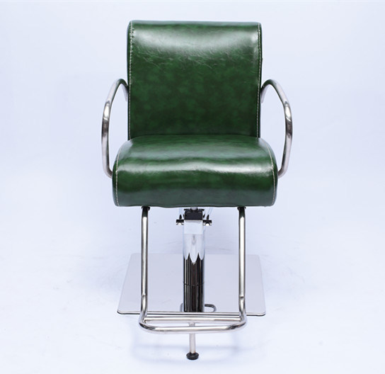 New Fashion Wholesale Hydraulic Barber Chairs (MY-007-96)