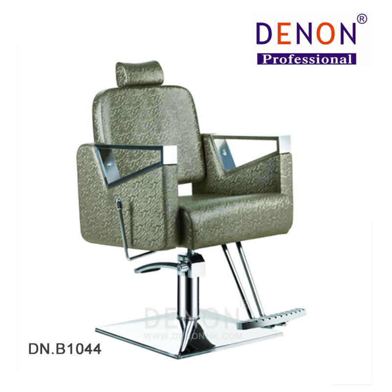 Styling Barber Chairs Barber Chair Salon Equipment (DN. B1044)