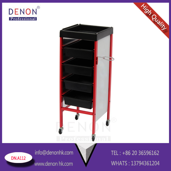High Quality Hair Tool for Salon Equipment and Beauty Trolley (DN. A112)
