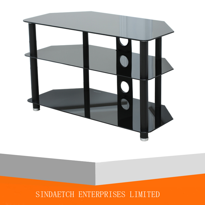 Big Promotion for TV Table, Three Tiers Only Sell $16.90