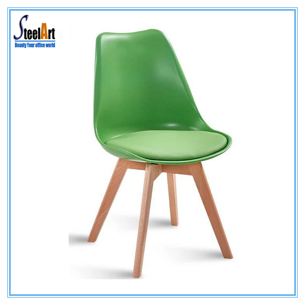 New Banquet Stackable PP Plastic Chair