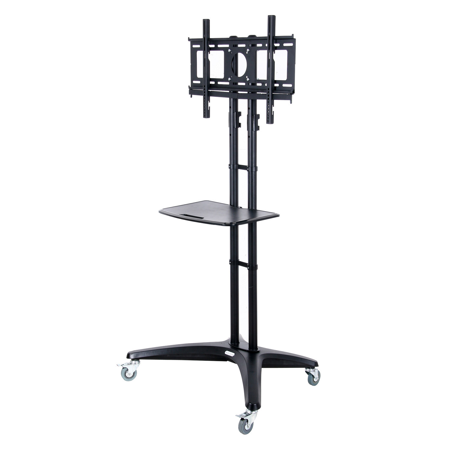 Mobile Cart for 32-65inch Displays/TV (PSF311)