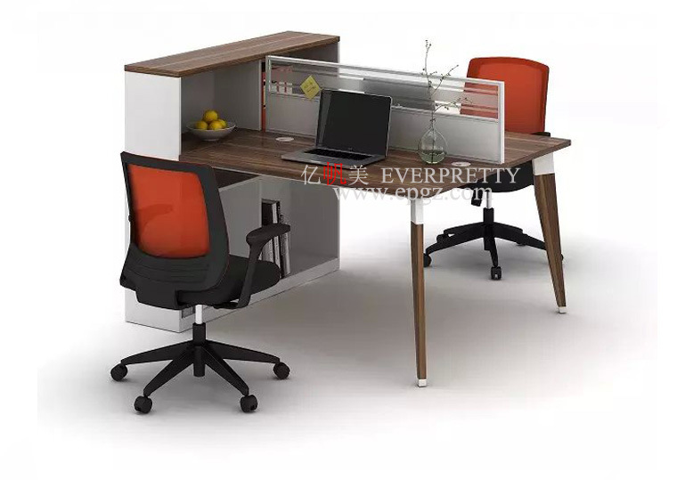 Manager Computer Desk