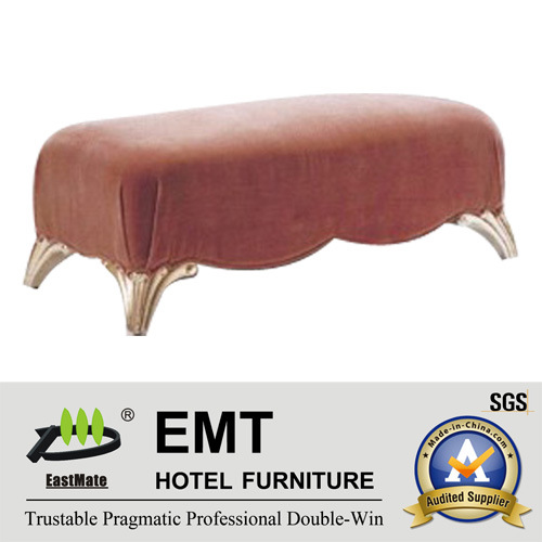 Lovely Design Leisure Sofa Lounge (EMT-LC08)