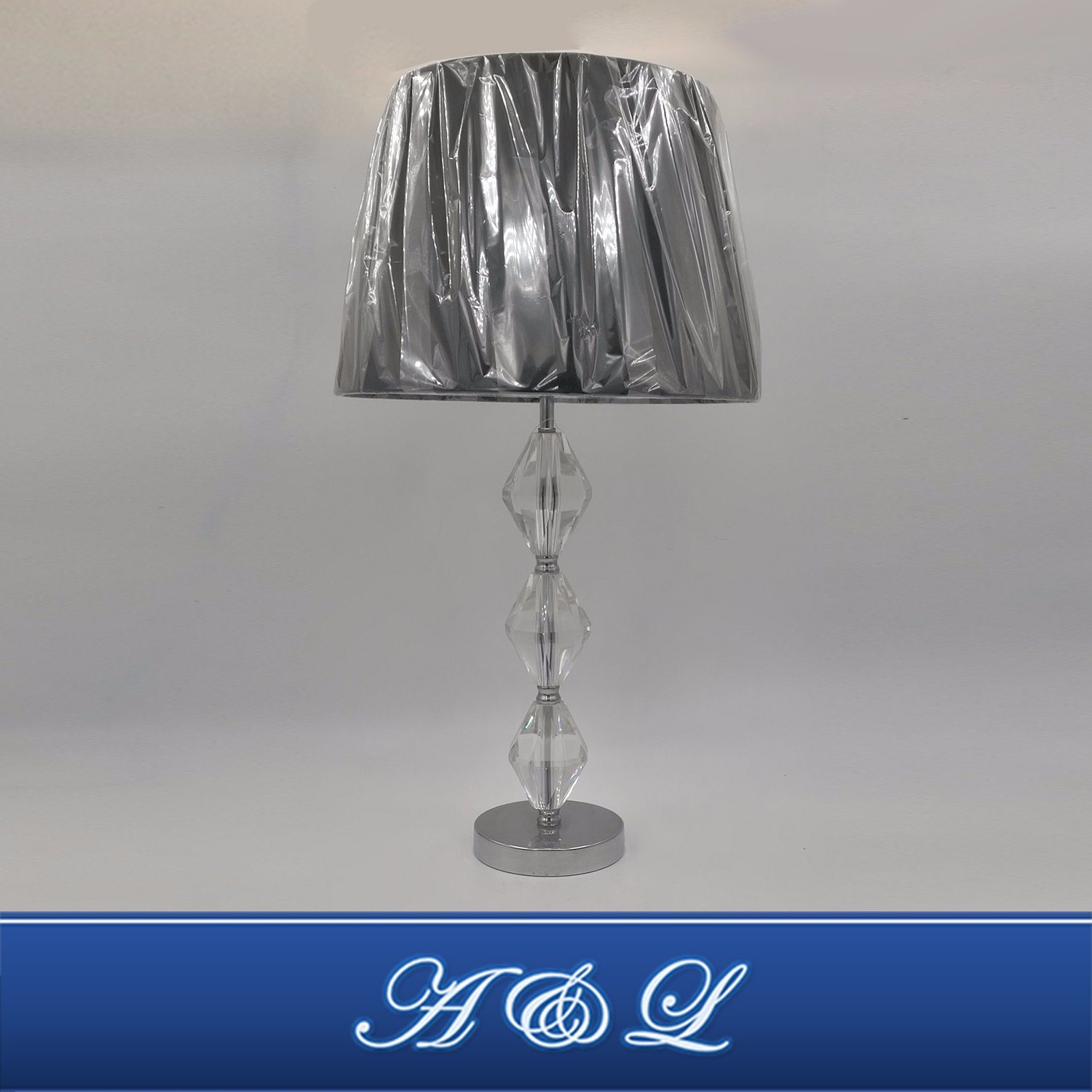 Decorative Table Lamp for Living Room