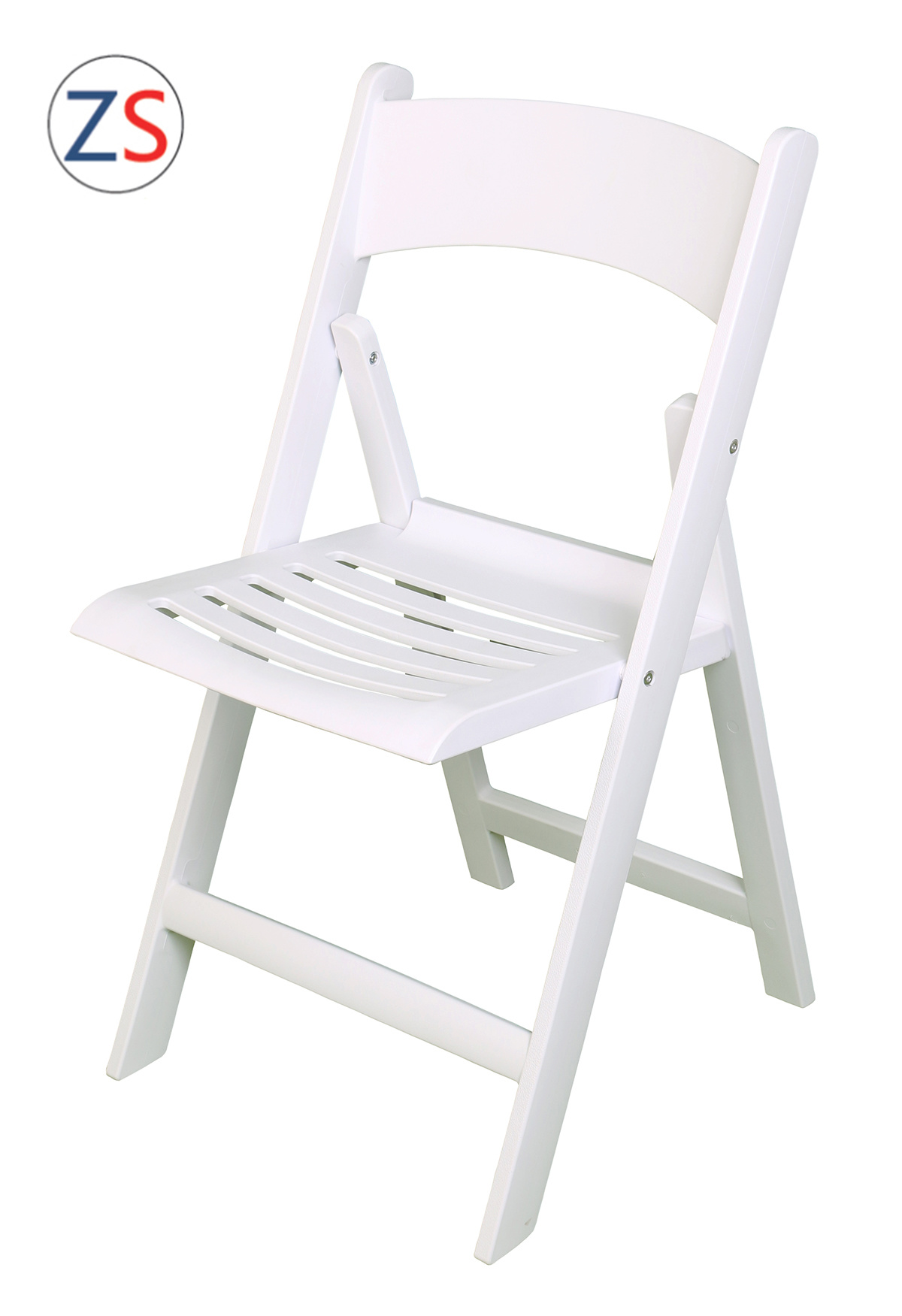 Hot Sale Wedding Folding Chair
