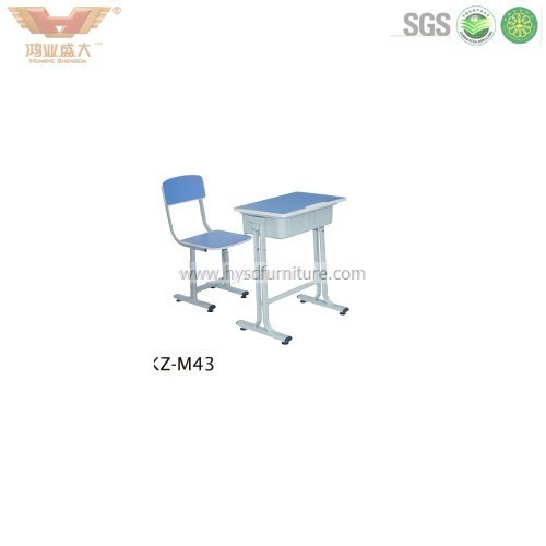 School Furniture Meeting Plastic Chair