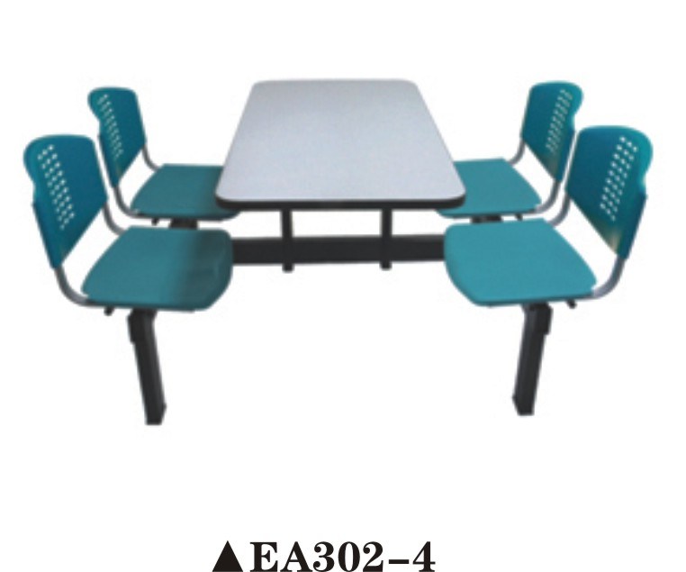 Restaurant Table &Dining Room Table (EA302-4)