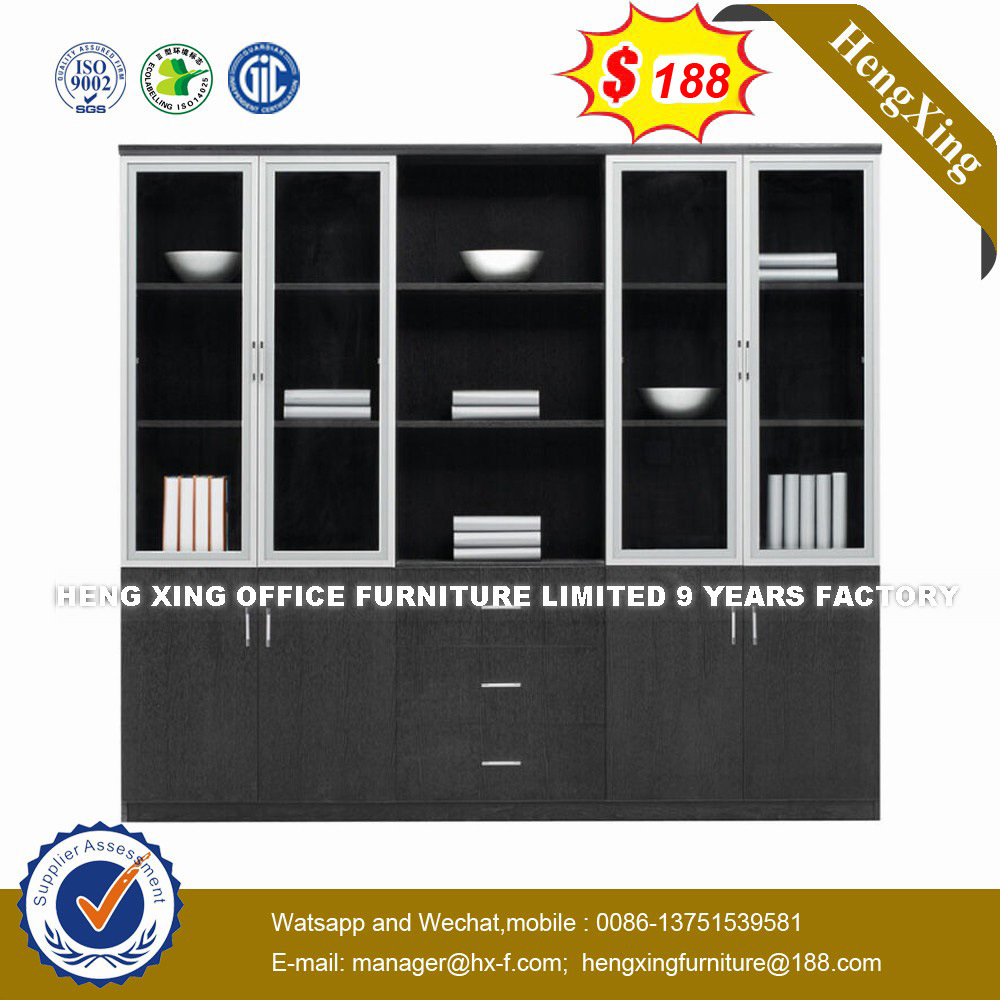 Professional Vertical Metal BBQ Island Drawer Cabinet (HX-8N1547)