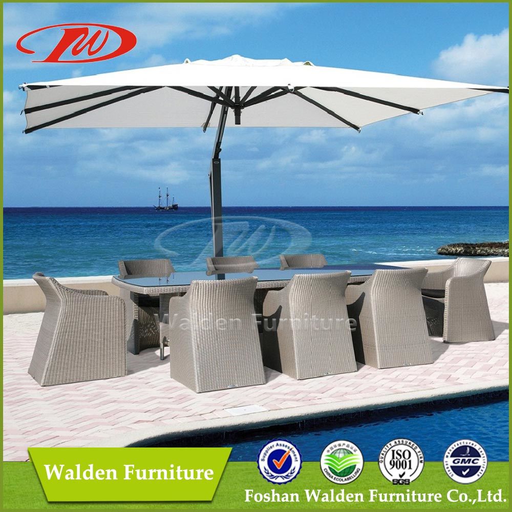 Outdoor Furniture, Garden Furniture (DH-9721)