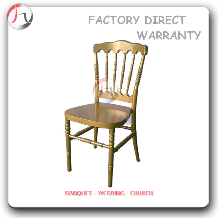Golden Furniture Design Chinese Supplier Chairs (AT-194)