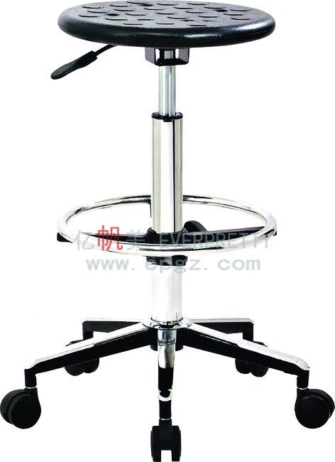 China Professional Lab Stool Chair Furniture for Chemistry Classroom