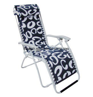 Lightweight Cheap Backpack Outdoor Portable Folding Beach Chair