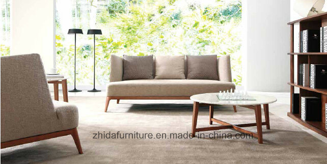 Latest Wholesale Modern Designs Living Room Fabric Sofa Furniture Ms1401