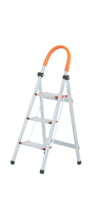 High Quality Household Ladder (JK-403C)