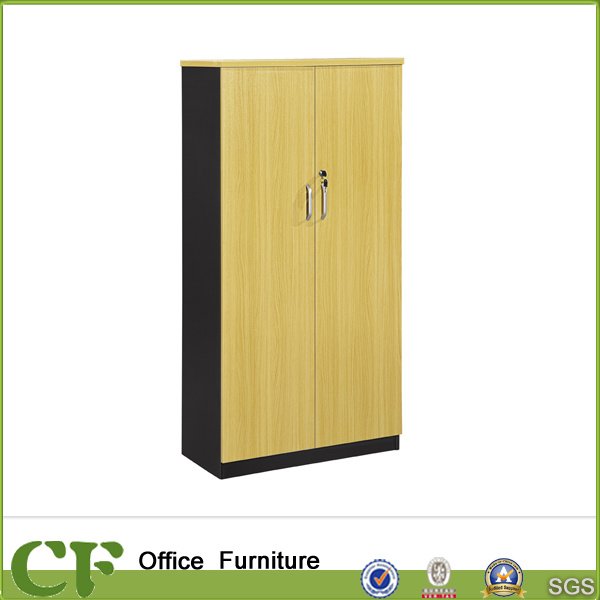 Reliable Melamine Cheap Storage Cabinet for Office