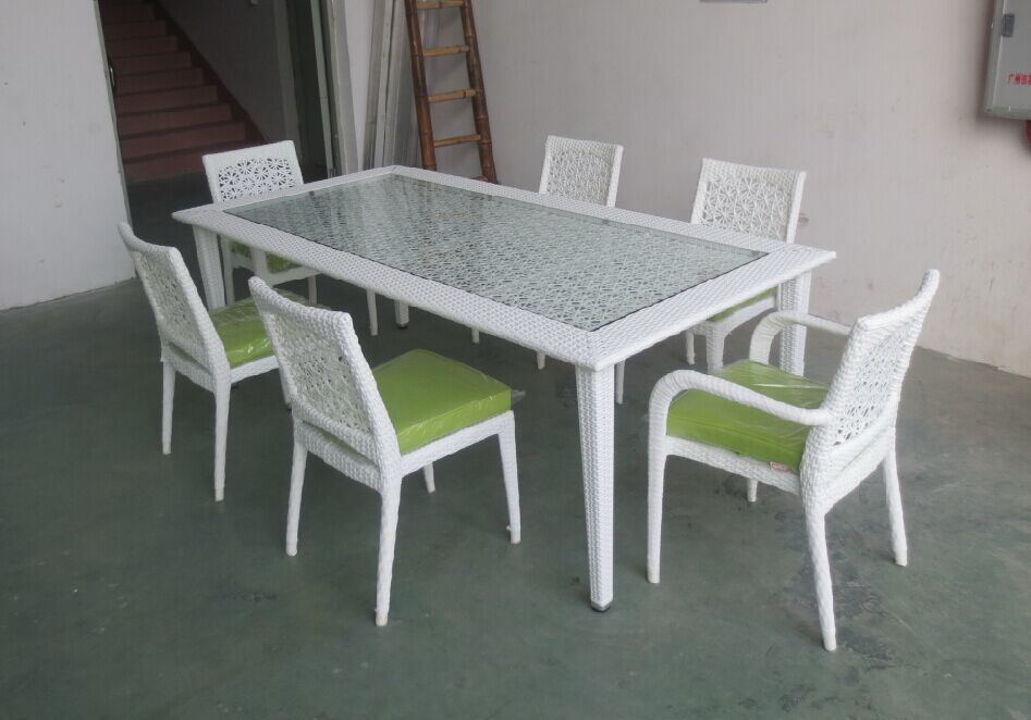Restaurant Furniture/Restaurant Dining Set/Restaurant Chair
