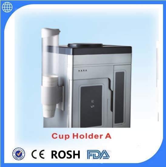 Yuyao Boda Coffee Plastic Water Paper Cup Dispenser Display Plate