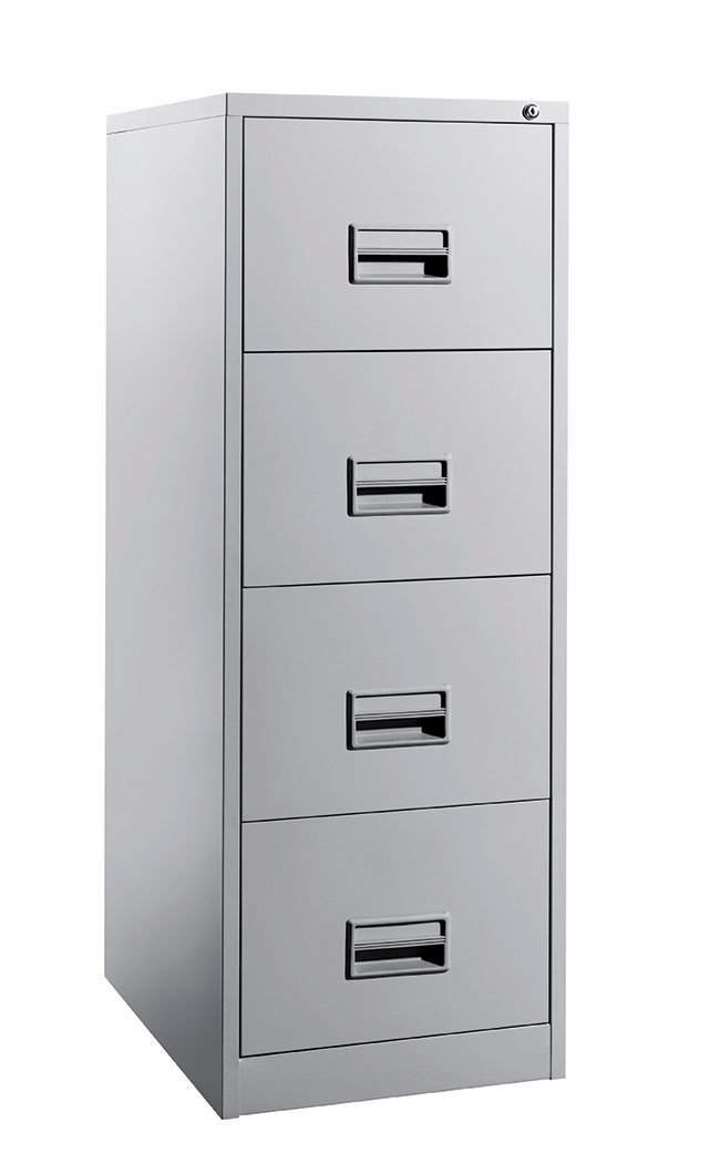 Kd Construction School Office Use Storage Drawer Cabinet
