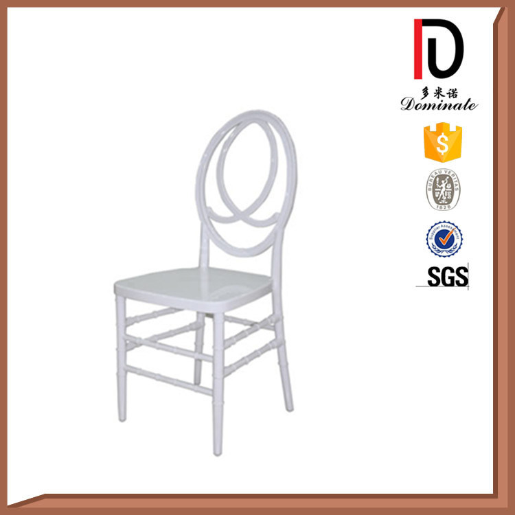 Wholesale Foshan Shunde Aluminium Phoenix Chair Br-C004