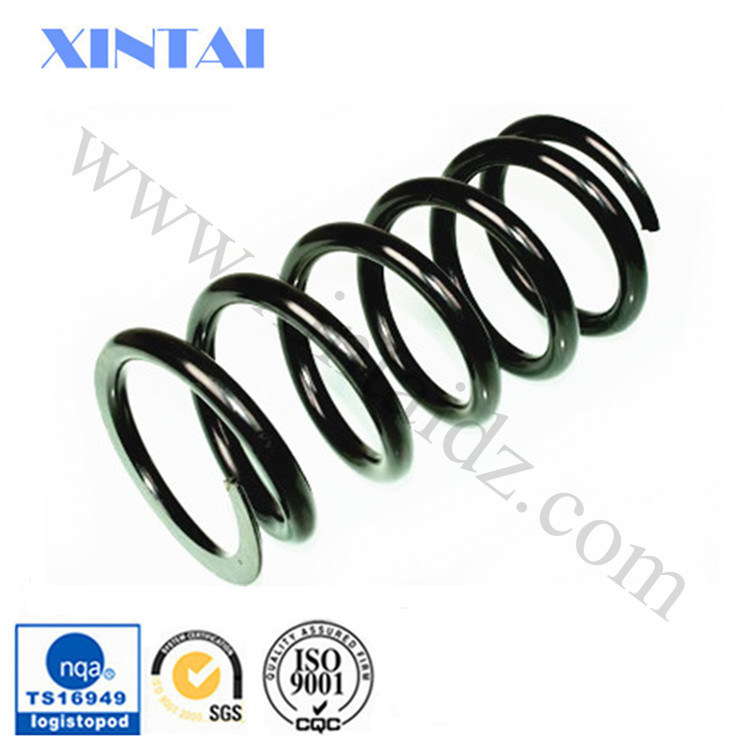 Quality Customd Large Coil Compression Spring