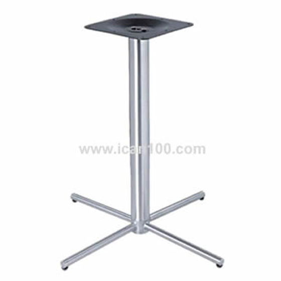 Commercial Stainless Steel Table Base/Furniture Legs (TB-28)