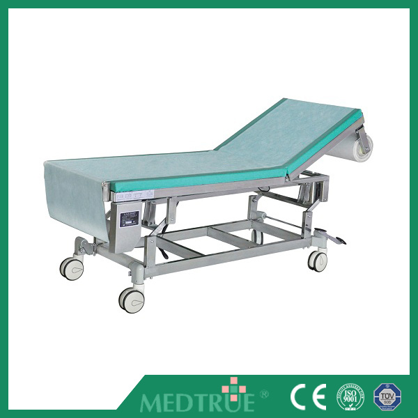 High Quality Medical Examination Bed (MT02026101)