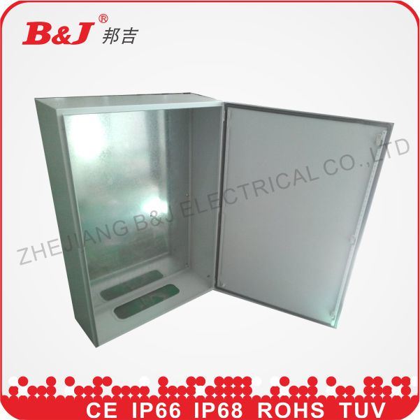 Metal Wall Cabinet/Panel Encloseure