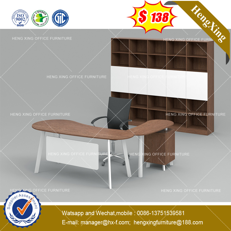 Sitting to Standing Modern	Check out Office Table Hx-8ne095
