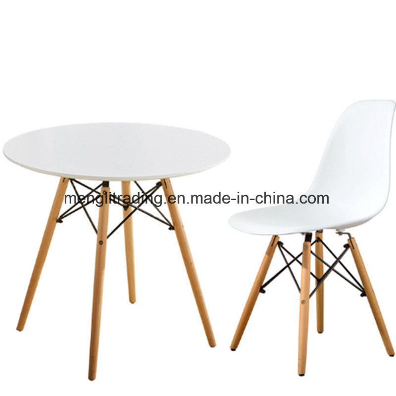 Popular Chairs Wholesale Prices Plastic Tables and Chairs