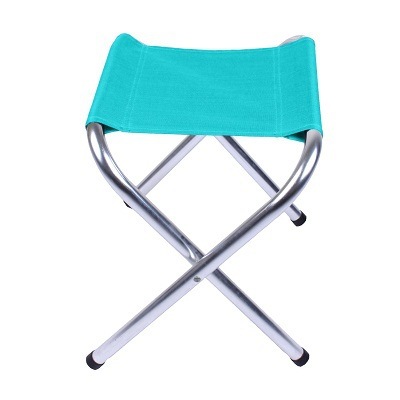 Portable Fishing Stool, Fishing Stool, Beach Chair, Folding Chair
