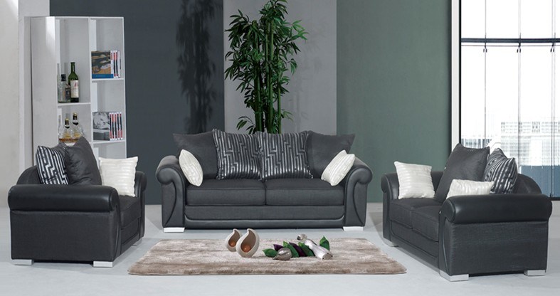 Modern Sofa  (1016#)
