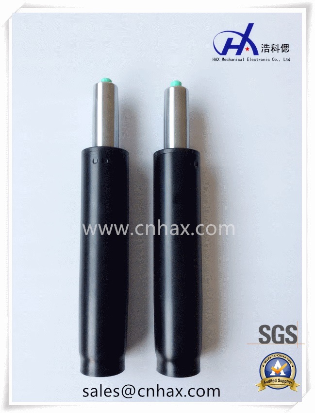 Factory Price Gas Spring Gas Lift for Office Chair, Boss Chair with Long-Term Service