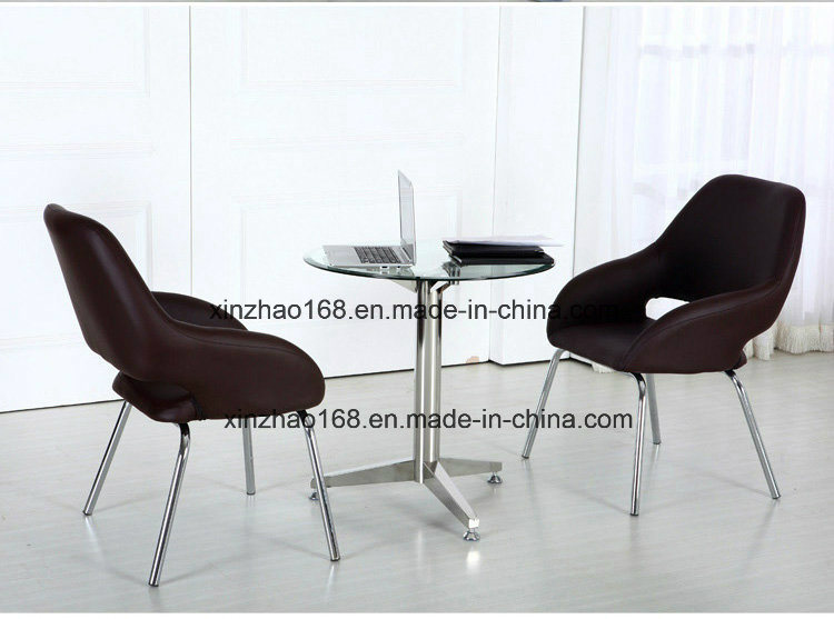 Custom Coffee Table Metal Legs, Coffee Table