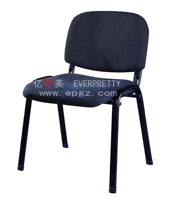 Chair for Teacher Chair and Office Conference Chair Sf-05c
