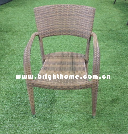 Simple Cheaper Outdoor Chair